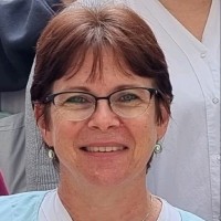 Orit Koppelman