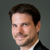 Todd Feerst