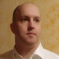 Tobias Bröckelmann