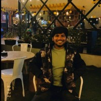 prashiik Manohare