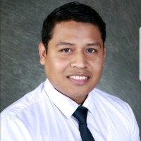 Ricardo Renteria