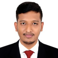 Mohammad Sumon
