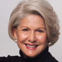 Brenda Sanchez, Faia