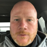 Tim Moses Jr