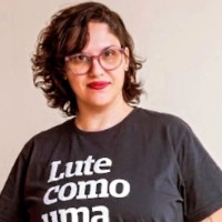 Marcela Bragotto Bueno