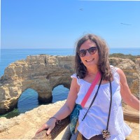 Ann Erb-Leoncavallo