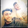 Emircan Kaya
