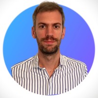 Matias Ferracani