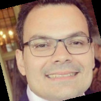 Hesham F.