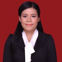 Hotmaida Sinaga