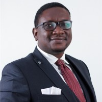 Dare Ayobami Ogunbona
