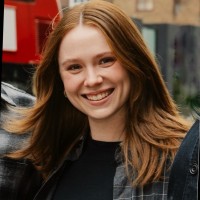 Rachel Yohe