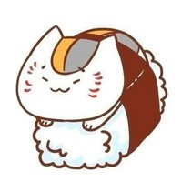 Kuan Shi