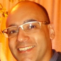 Carlos Alberto Brasileiro