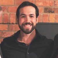 Zachary Wojnar