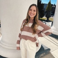 Gillian Florence