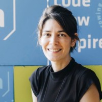 Duygu Bulum