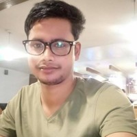 Bidyadhar Nayak