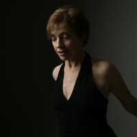 Pamela Berk