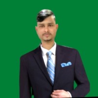 Md Ashraful Hoq Liton