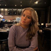 Freja Stålfjäll
