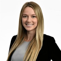 Ashleigh Reisig