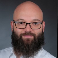 Tobias Fritsche