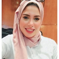 Hadeer Hammad