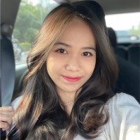 Anita Carolina