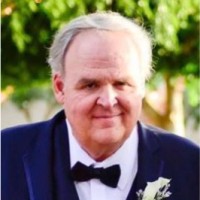 Dan Berger