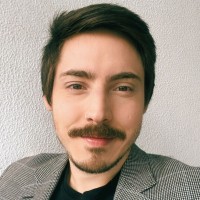 Rodrigo Augusto Duarte Amaral