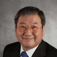 Kwok Yuen Leung