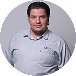 Alejandro Treviño