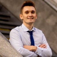 Ilja Chugriyev