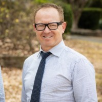 Anthony Doolin