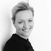 Laila Jørgensen