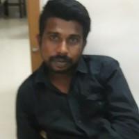Sibi Sibiviswanathan