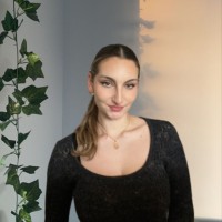 Lélia Maltese