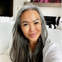 Suzanne Welsh