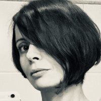 Lucia Cataldo