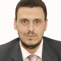 Mosab Alborini , Cm®, Pe