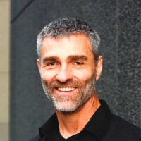 Kent Rowe