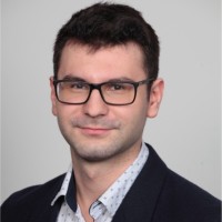 Andrej Zajac