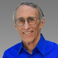 Jim Hatlo