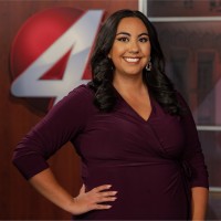 Tamara Lopez