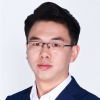 Lucien Lu