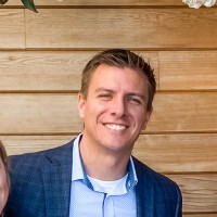 Kyle White, CFA, MBA