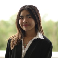 Jolina Nguyen