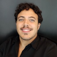 Virgilio Rocha