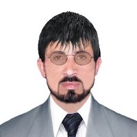 Khalid Khan Ppc